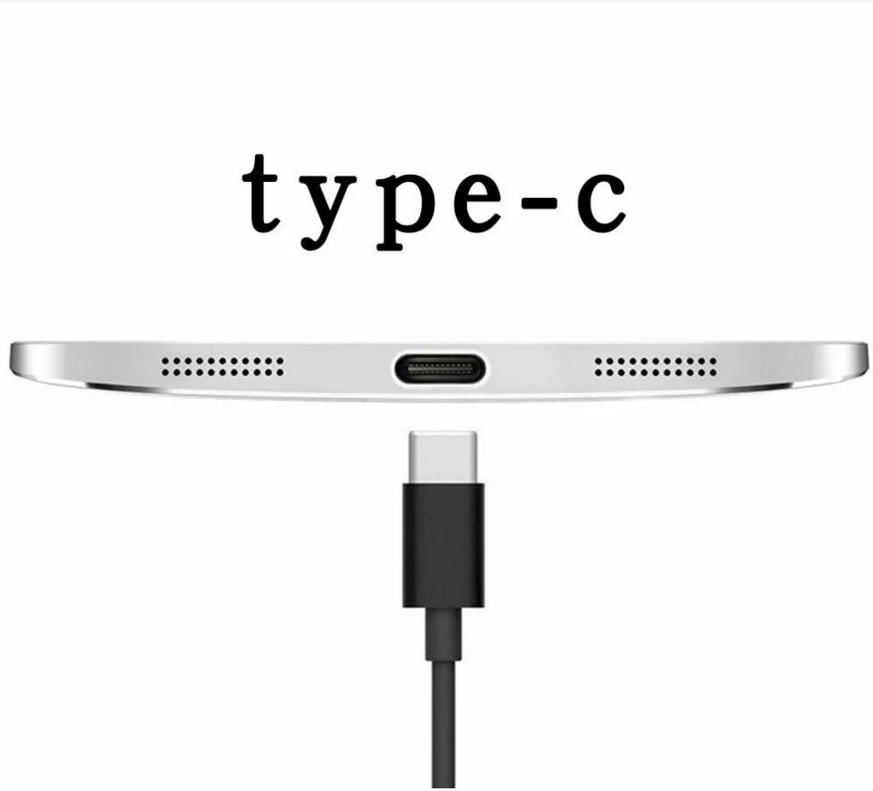 USB 3.1 Type C Retractable Charger Charging Sync Spring/shrink Car charging data cable For Phone tablet Huawei P9 Honor8 0.8m