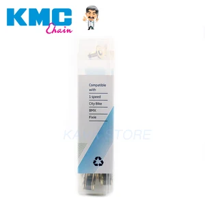 Bisiklet zincirinin en iyi 10 satışı ve altın - №9