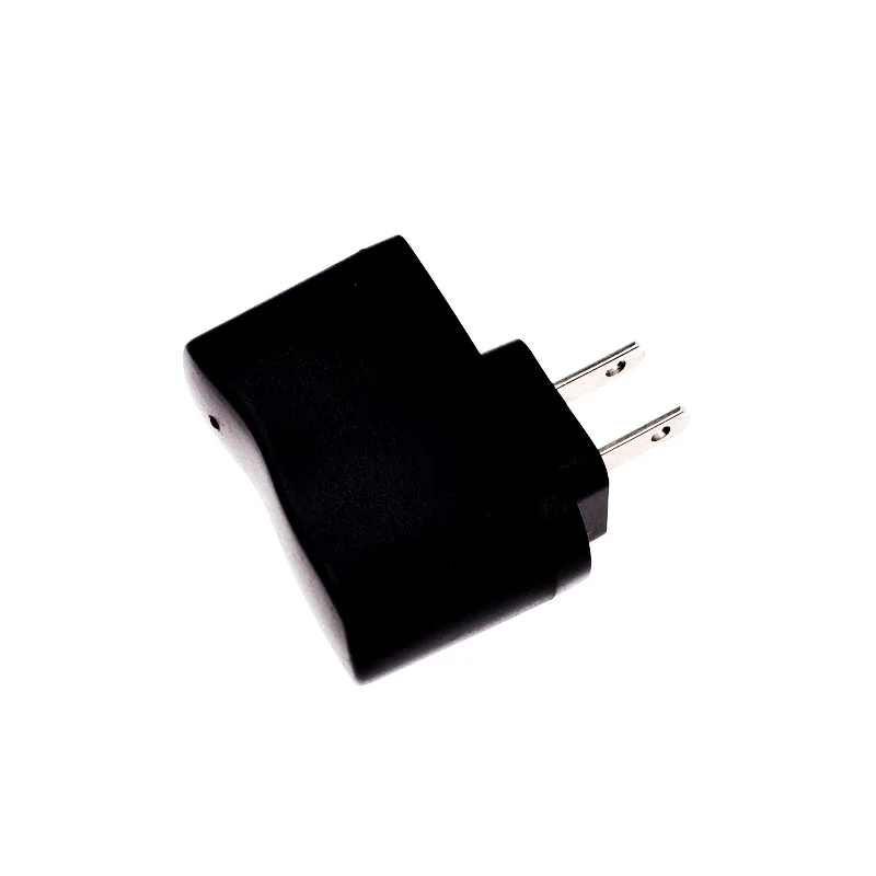 AC 100-240V USB Power supply Port DC 5V 1000mA 1A US Plug Adapter USB Charger diy electronics