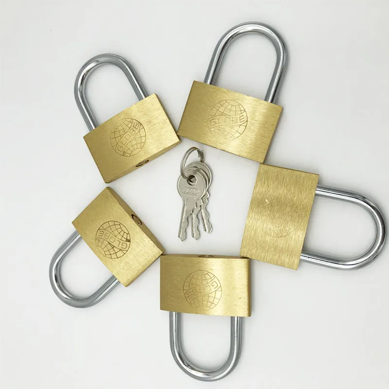 Thumbnail 2 - #34 Highest Rated Key Boxes to Buy in 2026