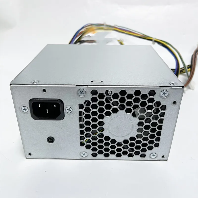 New Power Supply Adapter For HP PCE009 PS-5401-1HA 796346-001 796416-001 Z240 400W Switch Power Supply