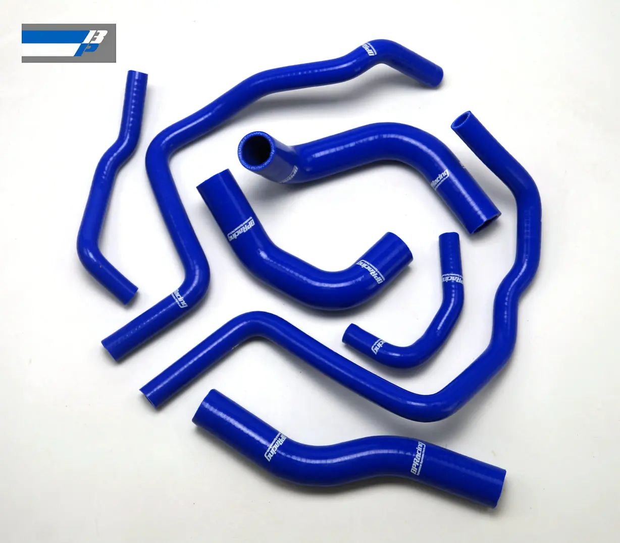 

Silicone Turbo Intercooler Hose / Pipe For Honda accord 1.5T ver10