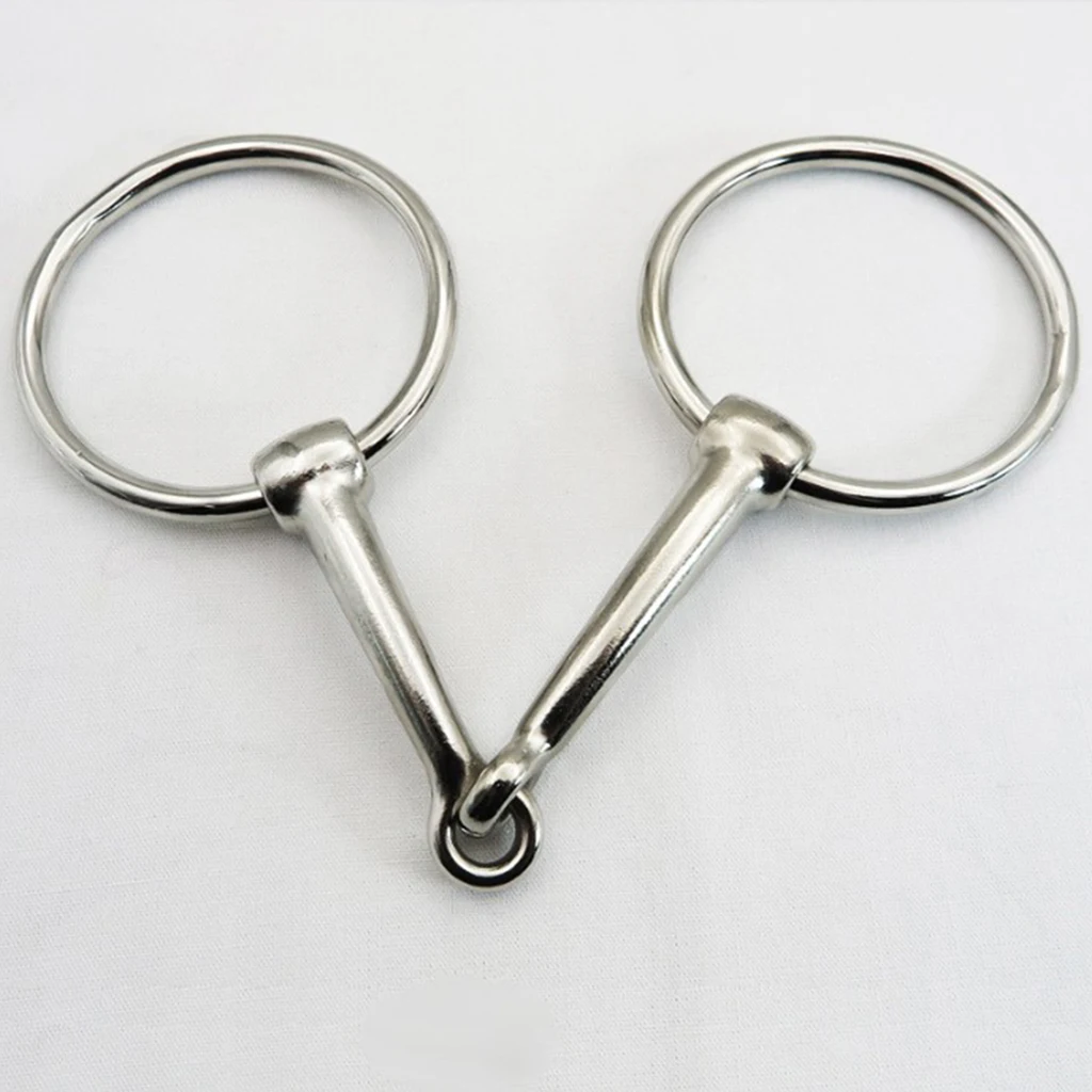 Thumbnail 4 - #26 Ranked Horse Halters Picks in 2026