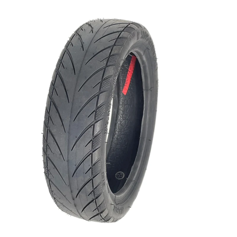 Amalibay Scooter Tire City Road for Xiaomi M365 1S Pro Pro 2 Mi 3 Gotrax Gxl V2 S2 Hx-X7 X8 Scooter 8.5 Inch Tyre Anti-Slip