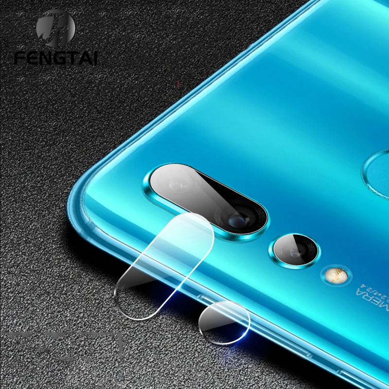 Camera Tempered Glass For Huawei Nova 4 3 5 Pro Protective Glass For Huawei Nova 5i 3i 3E 4E screen protector nova 5 5i pro