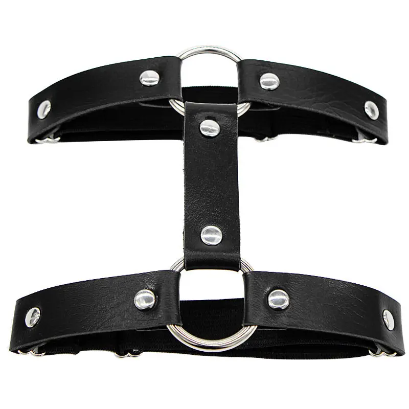Variant: black