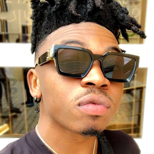 Hot sunglasses for men new arrivals