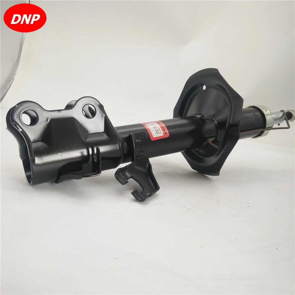 DNP Front RH Shock Absorber 333390 Fit For Nissan Cube/Versa/Tiida 54302-ED50B