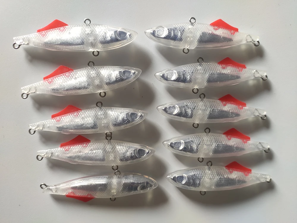 10-pcs-sem-pintura-isca-de-pesca-em-branco-corpo-hardbaits-wobbler-iscas-artificiais-58mm-11g-lipless-sth13