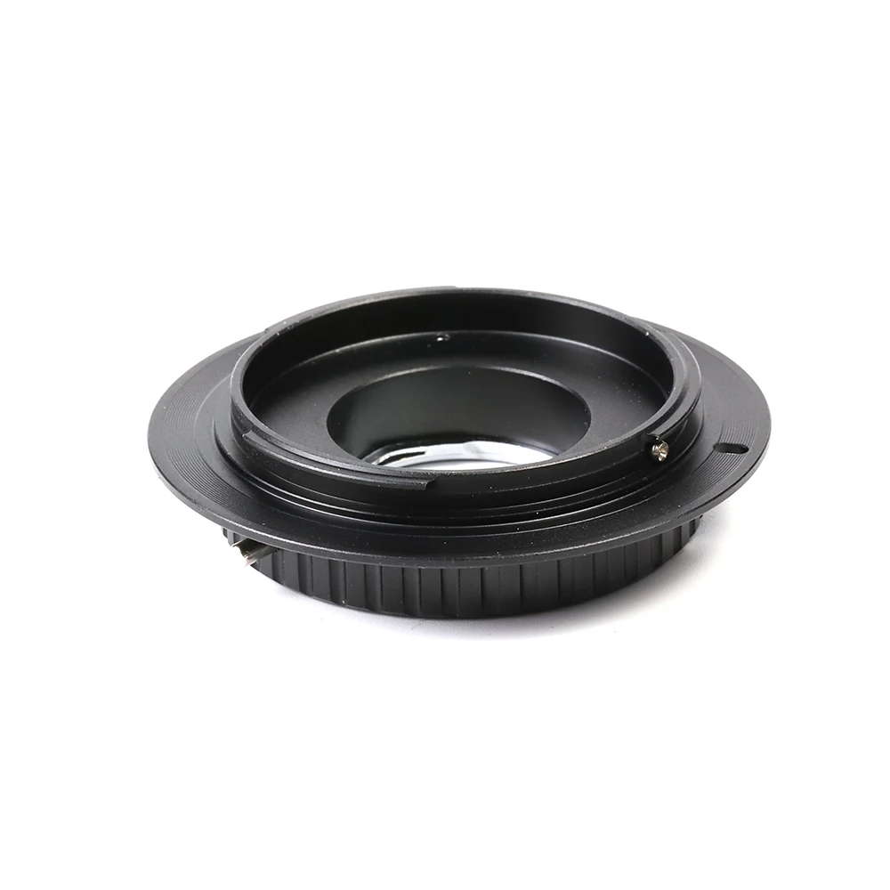Auto110 - FX Mount Adapter Ring voor Pentax auto 110-lens en Fujifilm X-mount camera X-PRO X-E X-A X-M X-T X-S X-H