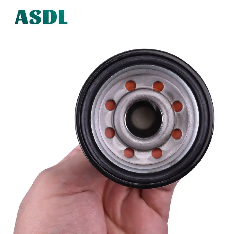 Motorcycle Engine Oil Filters 303 for Yamaha YFM 350 400 450 660 FZR 250 400 600 YZF 600 XJ 600 900 XV 1600 1700 1900 FZR1000