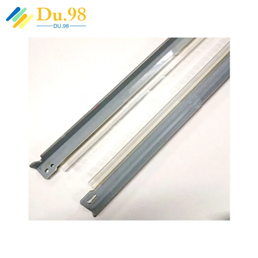 3PCS New Compatible Drum Cleaning Blade WC5955 for XEROX WorkCentre 5945i/5955i/5945/5955 Cleaning Blade OEM