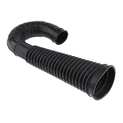 50-90mm Air Filter Intake Hose Pipe for GY6 150cc Scooter Moped Kazuma, Sunl