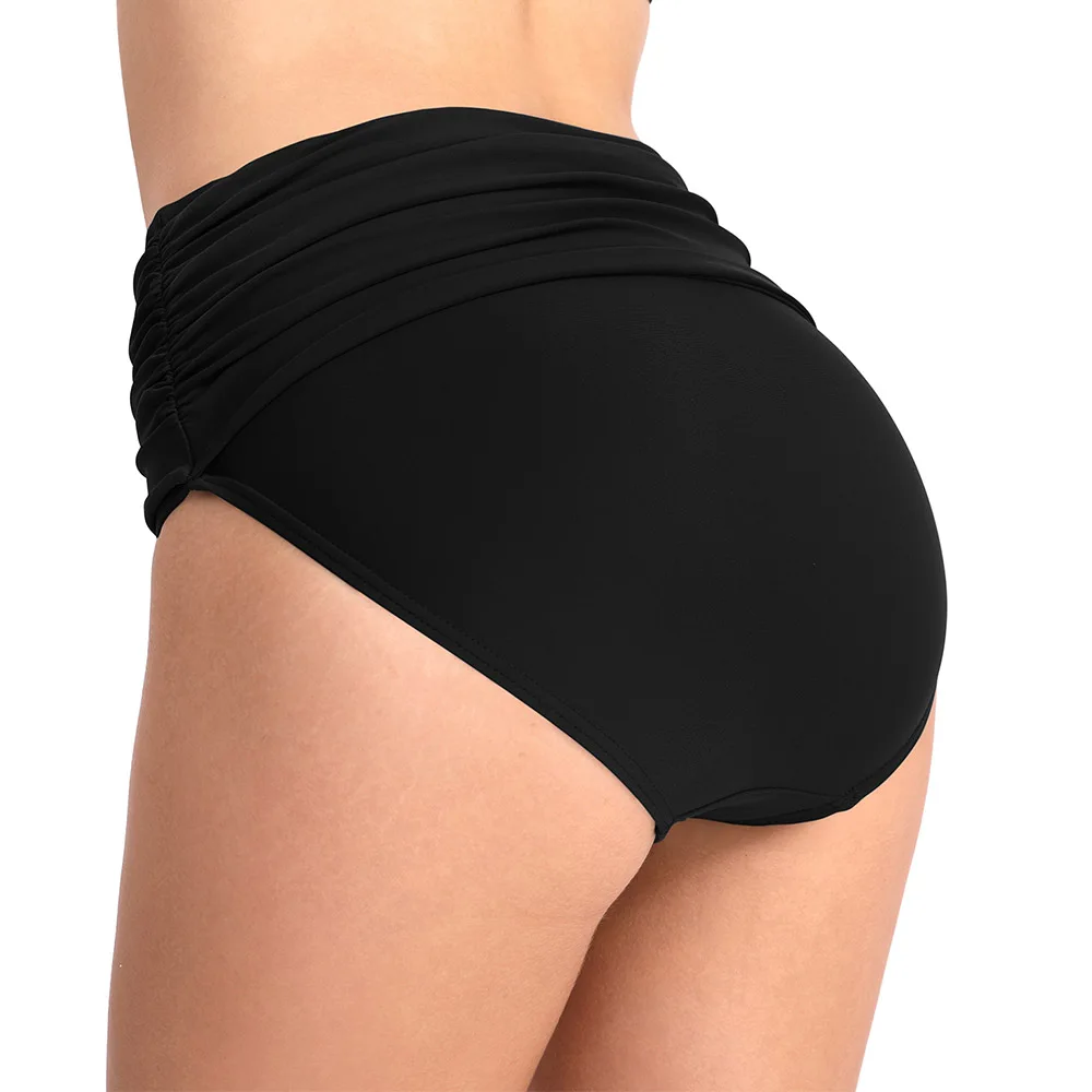 Speerise mulheres verão preto magro shorts cintura alta náilon elastano ballet excerise jazz dança elástica curto