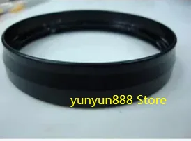 

24-70 2.8L LENS uv ring for Canon 24-70 F2.8 UV ring 24-70MM hood ring front mount DSLR Camera Repair Part