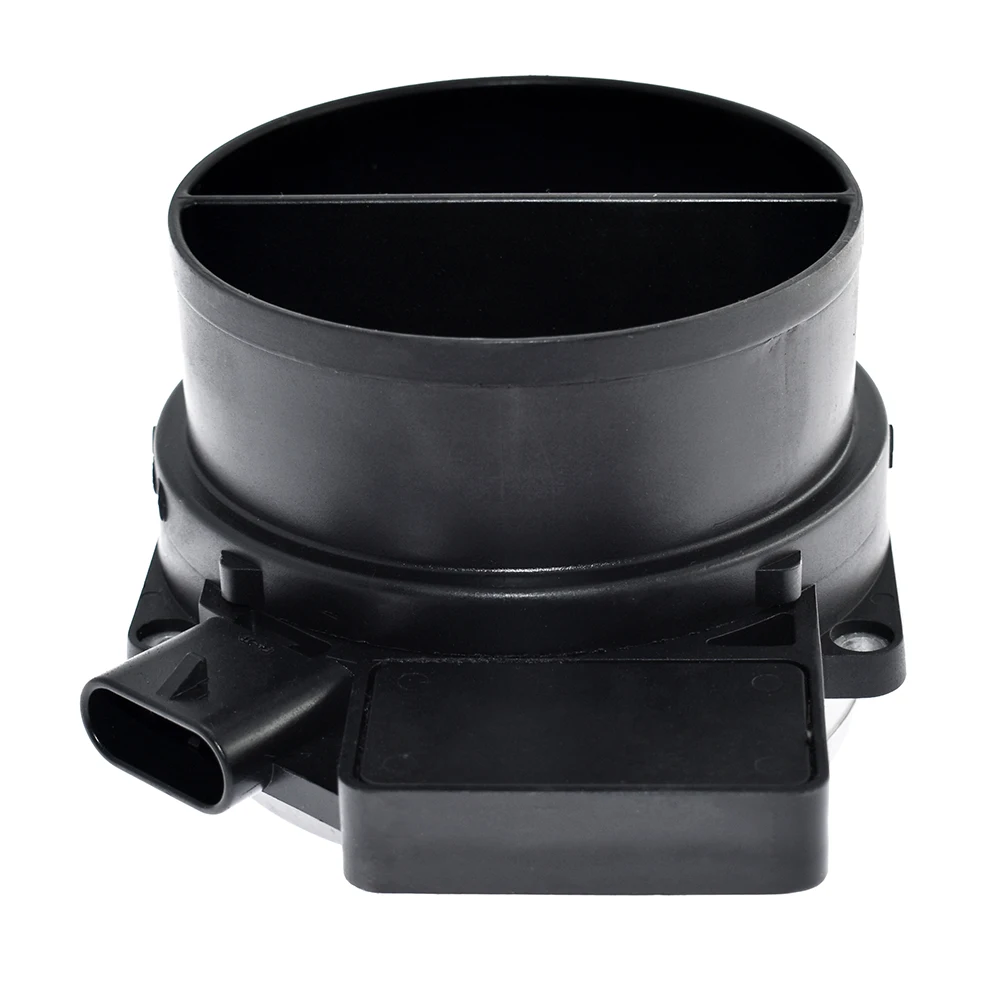 High Quality Mass Air Flow Sensor 25168491 For Cadillac Chevy GMC Hummer Isuzu Buick Pontiac25318411 15904068