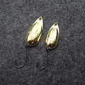 Gold Cicada