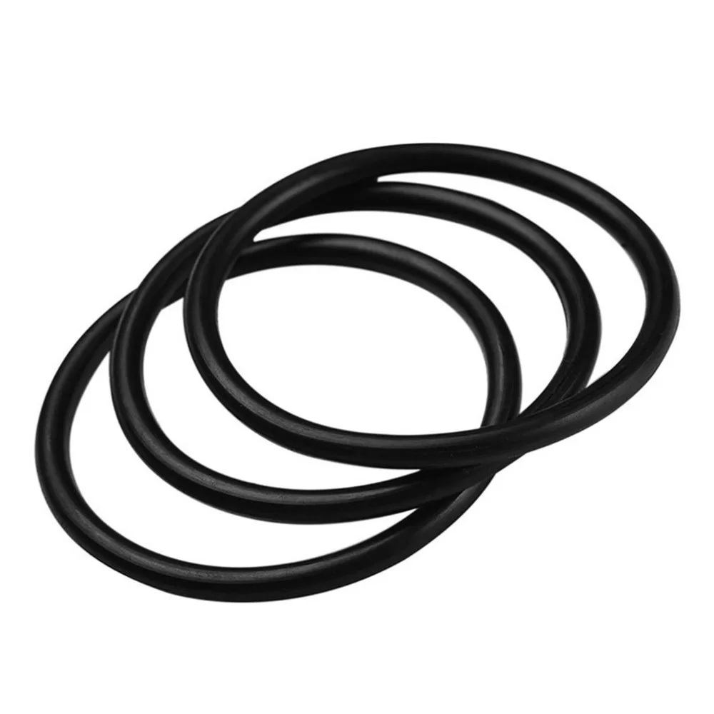 419 Buah Karet O Ring Kit Seal Gasket Universal Karet O-Cincin Bermacam Set R01-R32