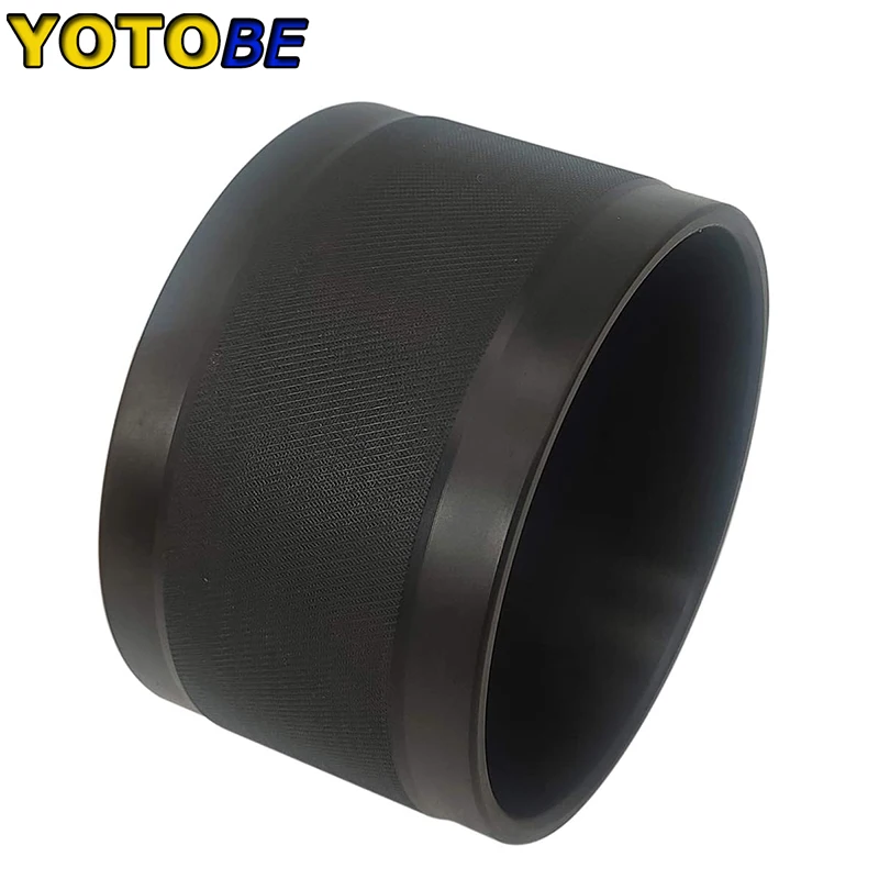 Piston Ring Installation Tool T40347 Funnel Tool For Volkswagen Audi EA888 Engine 1.8T 2.0T