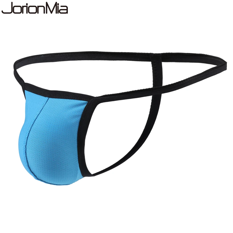 رجل سيور مثير الملابس الداخلية سيور G سلسلة الرجال الملابس الداخلية وقت النوم underبانت رجل مثلي الجنس الملابس الداخلية الرجال سراويل ثونغ E-059