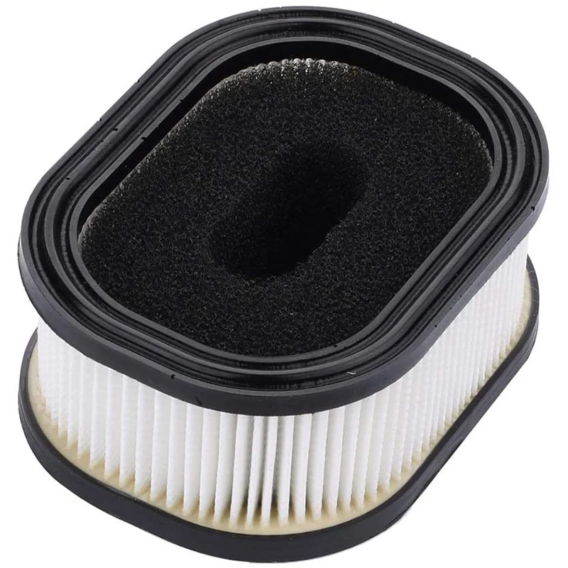 3pcs/lot Durable Air Filter Cleaner For Stihl MS440 MS460 MS660 MS880 MS441 MS461 MS640 MS650 Chainsaw Engine Replacement Part