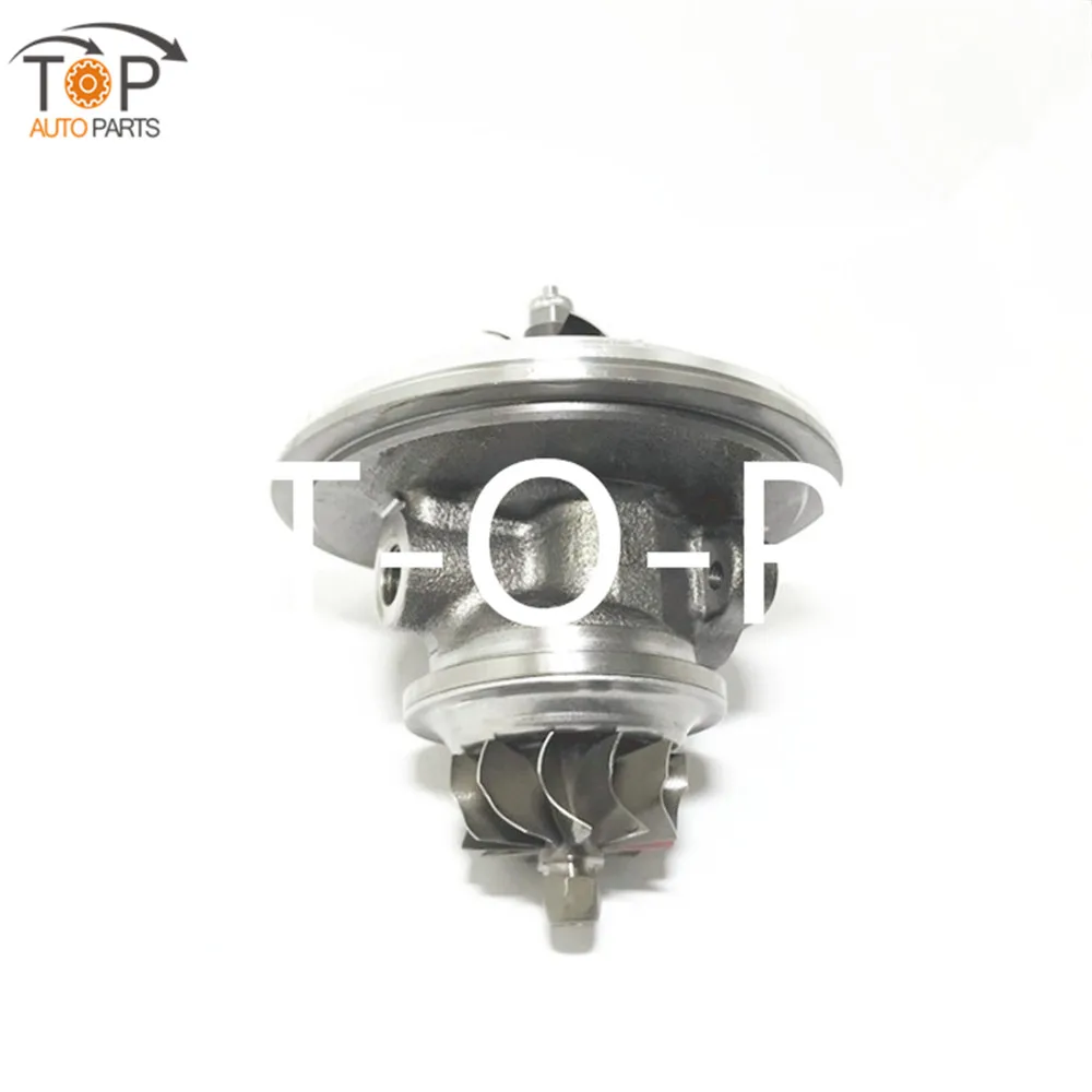 

K03 Turbo Chra 5303-970-0054 5303-970-0081 For Jumper 2.8 HDI 0375F6