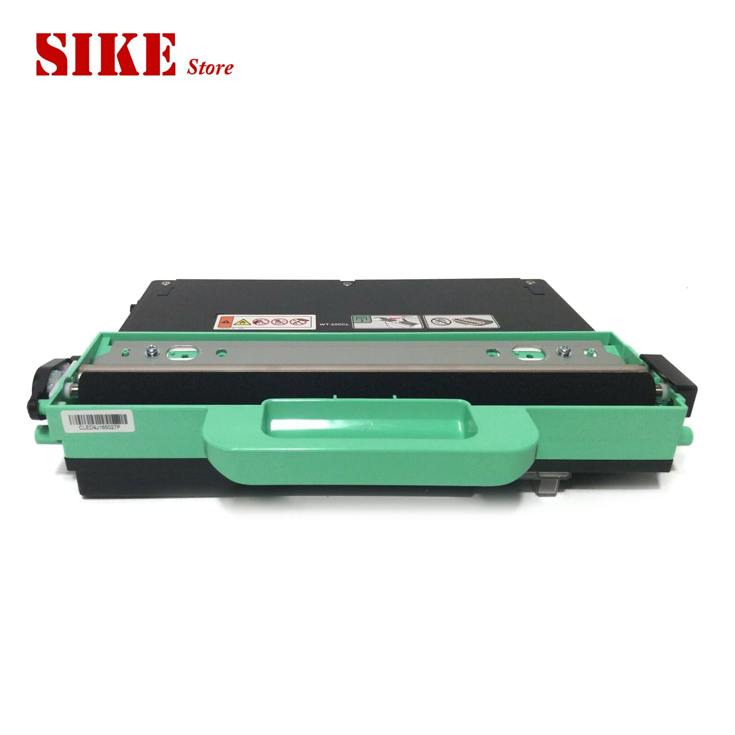 WT-200CL Waste Toner Box For Brother HL-3040CN HL-3070CW HL-3045CN HL-3075CW HL 3040 3070 3045 3075 3040CN 3070CW 3045CN 3075CW