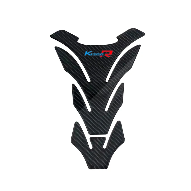 Motorcycle Tank Pad Protection Stickers For BMW K1300R K1300 R K1300 S/R/GT