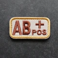 Mud AB