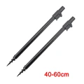 40-60cm