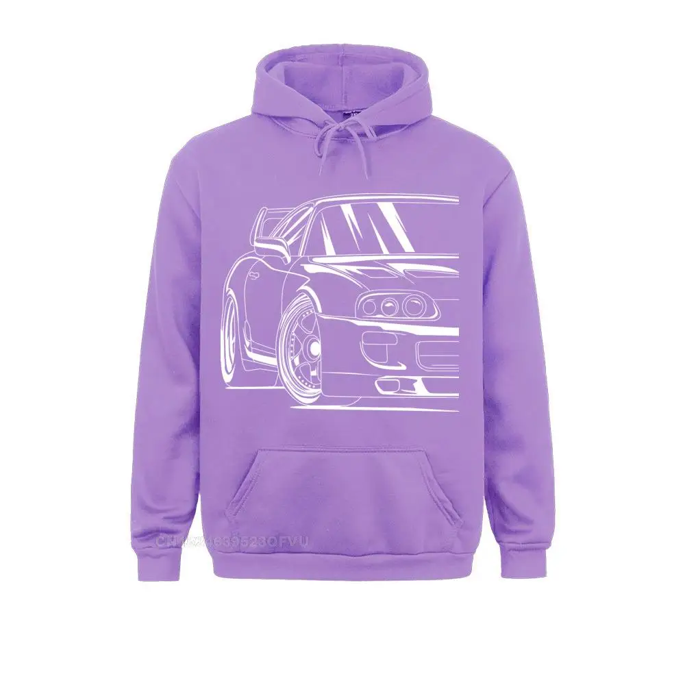 Best Car Design Hoodie Women Japanese Car Engine Hoodie Man Long Sleeve Vintage Harajuku Pure Cotton Printed Hoodied