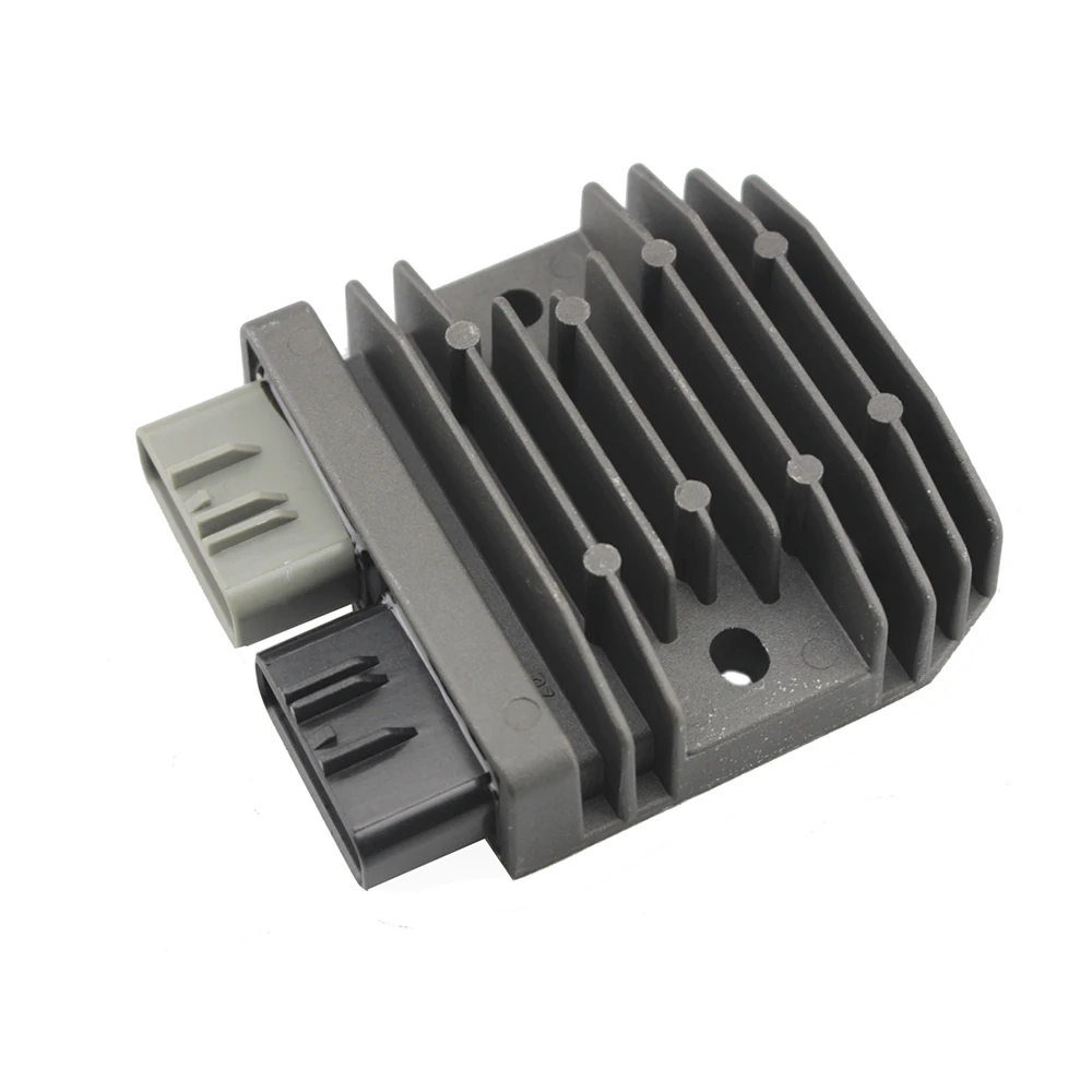 Motorcycle Motorbike Regulator Voltage Rectifiers for Suzuki AN650 AN650Z GSX-1000 GSX-S1000A GSX-S1000F