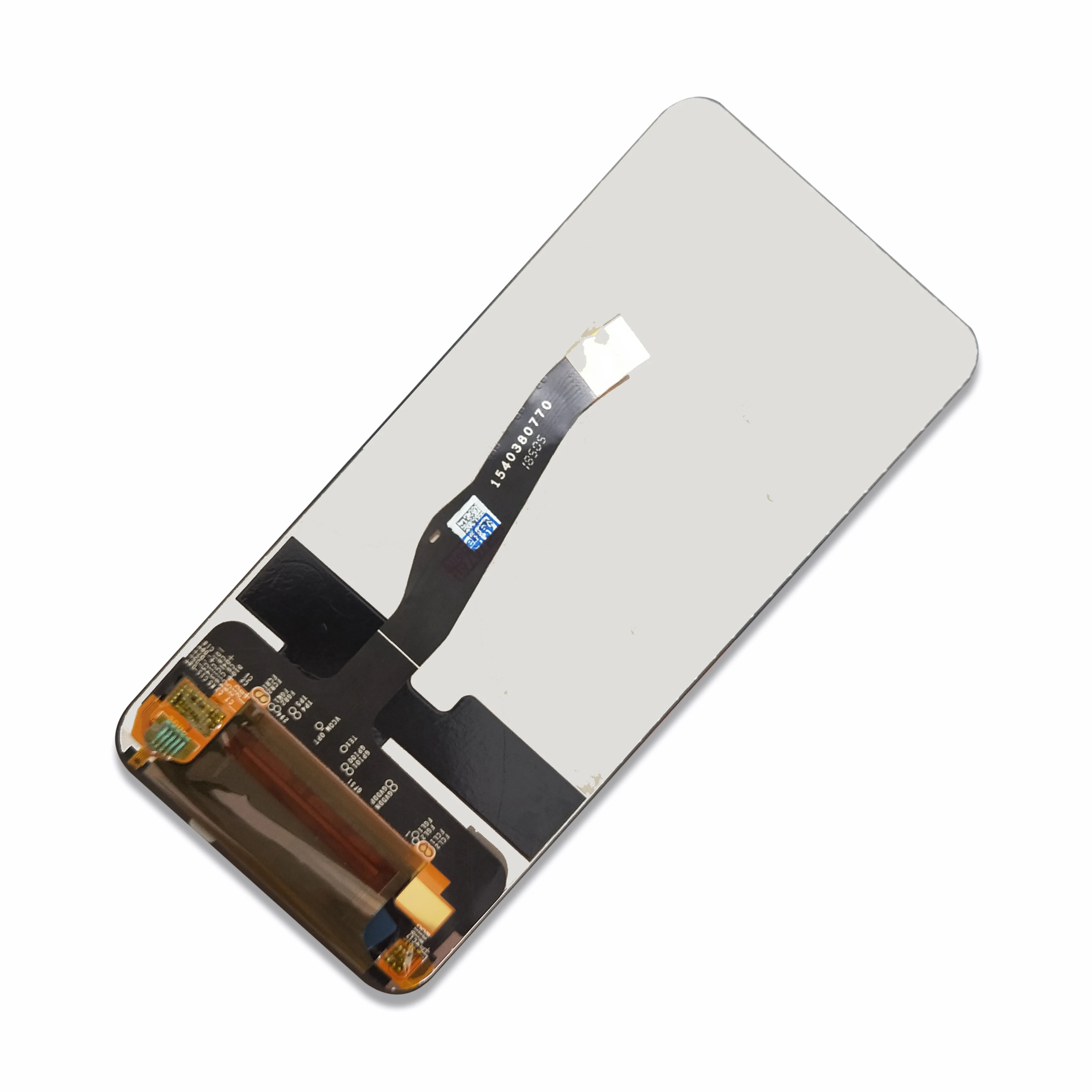 Original For Huawei P Smart Z / Y9 Prime 2019 STK-LX1 STK-L21 STK-L22 LTK-LX3 LCD Display Touch Screen Digitizer Assembly parts