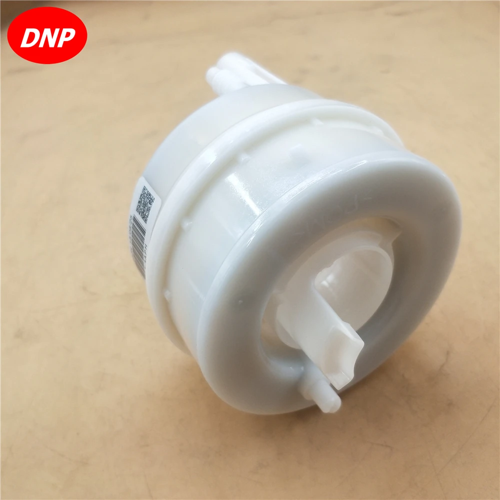 DNP Fuel Filter OEM 17040-JX30A Fit For Nissan Versa 200 1.6L