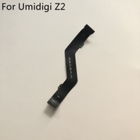 Umidigi Z2 USB Charge Board to Motherboard FPC For Umidigi Z2 MTK6763 Octa Core 6.2 \