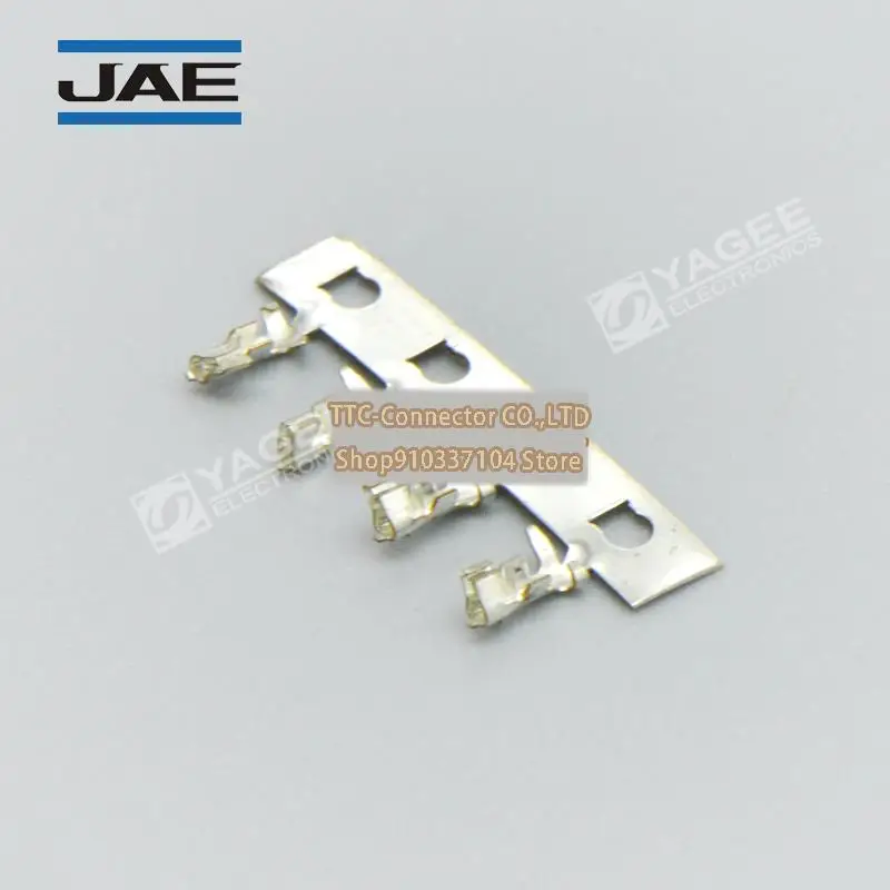 

30 шт./лот IL-Z-C3-A-15000 Connector656- 100% новый и оригинальный