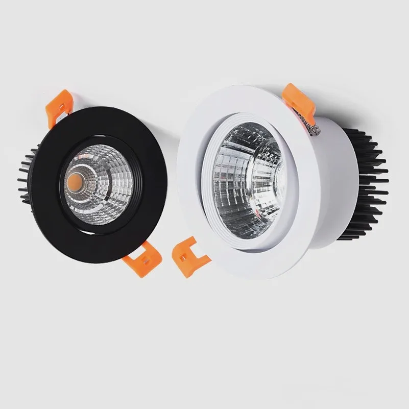 Faretti LED faretti faretti faretti LED faretti faretti faretti LED faretti LED faretti LED faretti LED illuminazione interna