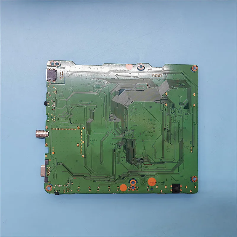 Good-working Main Board BN41-01747A BN41-01661B BN91-06361J Motherboard for UE40D5000PW UE40D5700  UA40D5000PR Screen LTJ400HM03