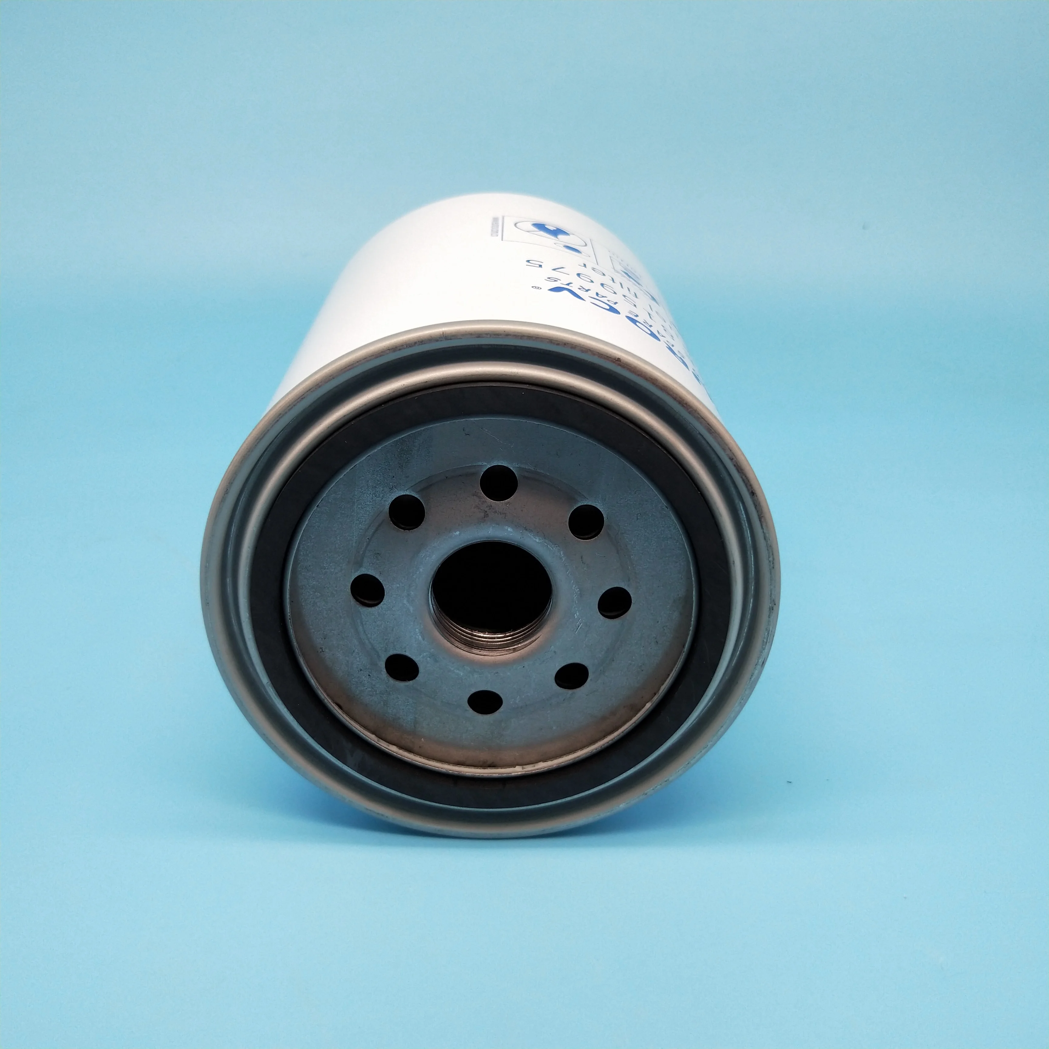 Spare Parts for Volvo Trucks VOE 8159975 Fuel Water Separator Filter