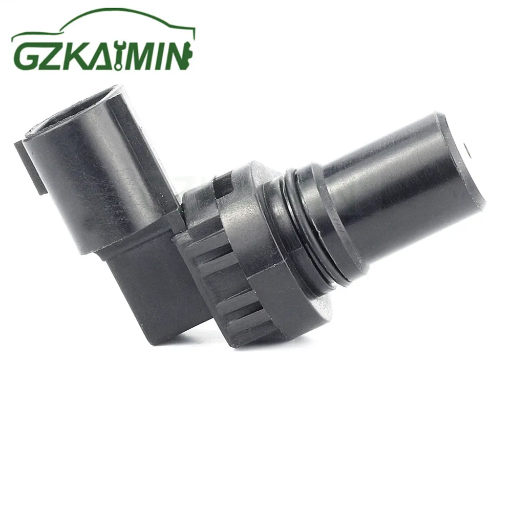 

High quality Crankshaft Position Sensor For SUZUKI Jimny/Ignis/Liana OE J5T23891 33220-80G00 J5T23891 3322080G00