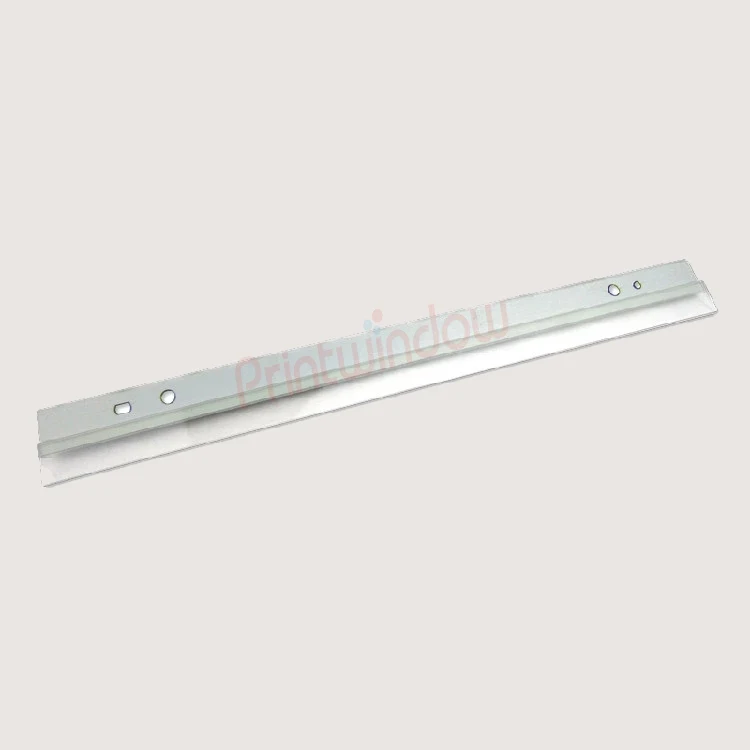 4X Opc Drum Cleaning Blade For Ricoh Aficio 1013 1515 MP161 Mp171 Cleaning Blade 161 171