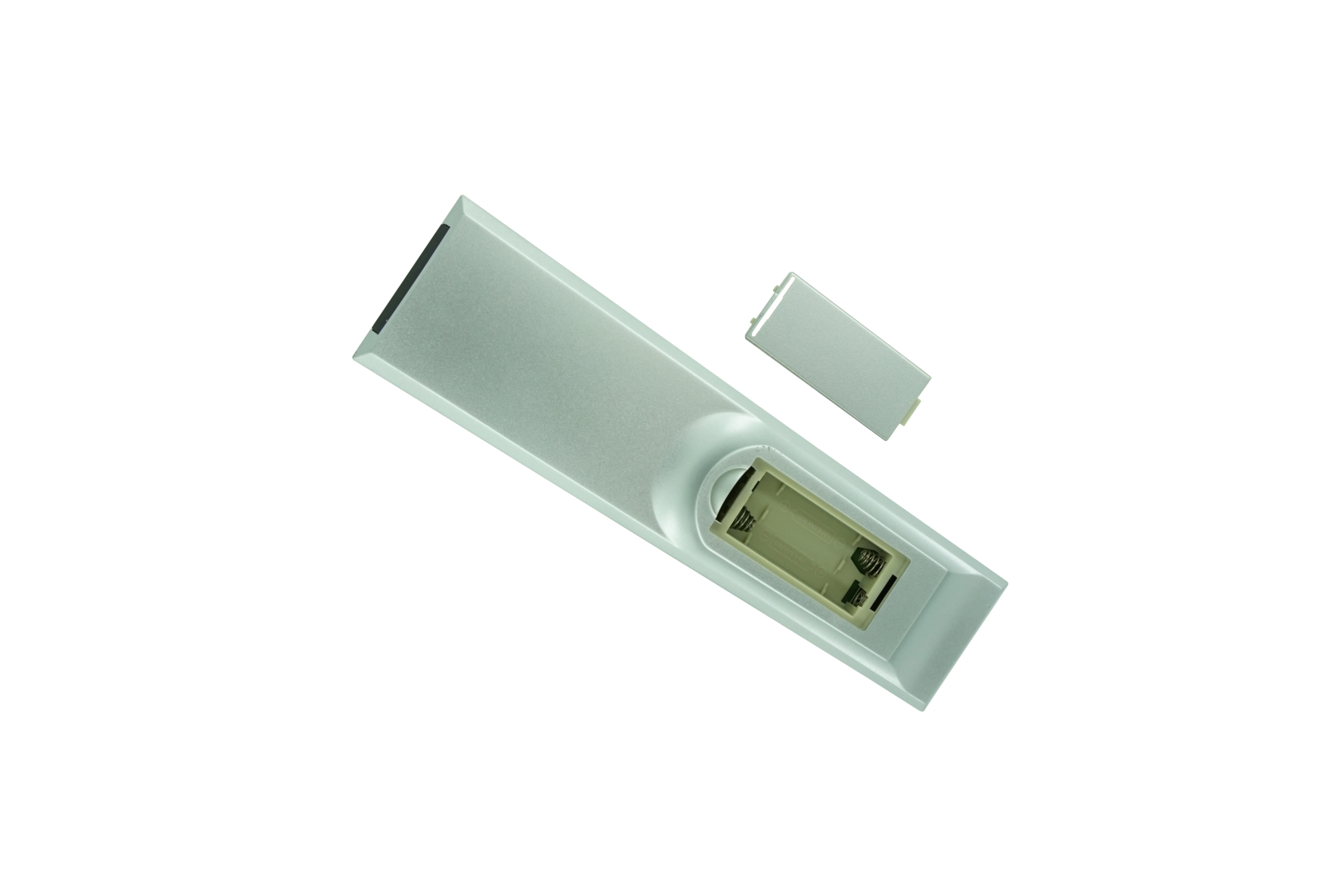 Дистанционное управление для домашнего DVD-плеера Gateway AD-520