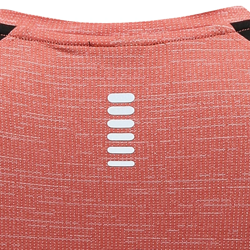 Men Sports T-shirts 2022 New Fashion Running Quick Dry Gym Short Sleeve Summer Casual Outdoor Shirt Thin Fitness Tshirts