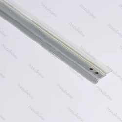 Drum Cleaning Blade for Ricoh MPC3003 MPC3503 MPC4503 MPC5503 MPC6003 MP C3003 C3503 C4503 C5503 C6003  Cylinder Blade