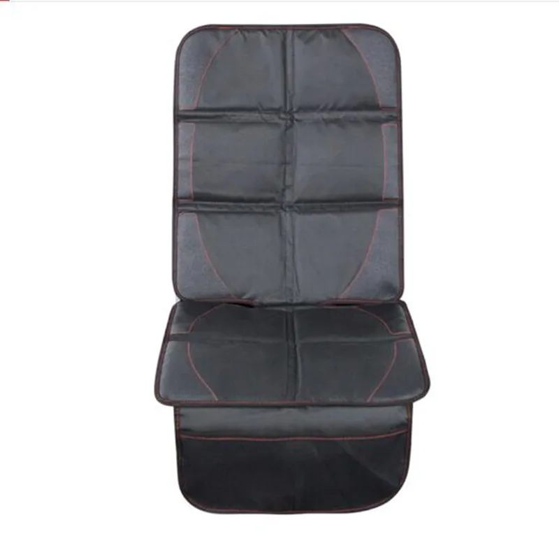 Car Seat Protector Cover Mat Auto Accessories for Jeep Cherokee Comanche Commander Commando Compass Dispatcher Grand Liberty