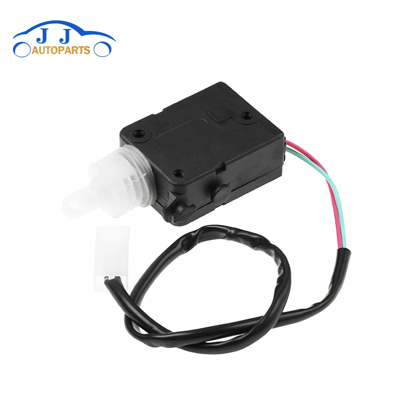 New Door Lock Actuator For Mercedes-Benz G-CLASS (W463) G320 G350 G400 G500 G550 2002-2018 0048202542 A0048202542