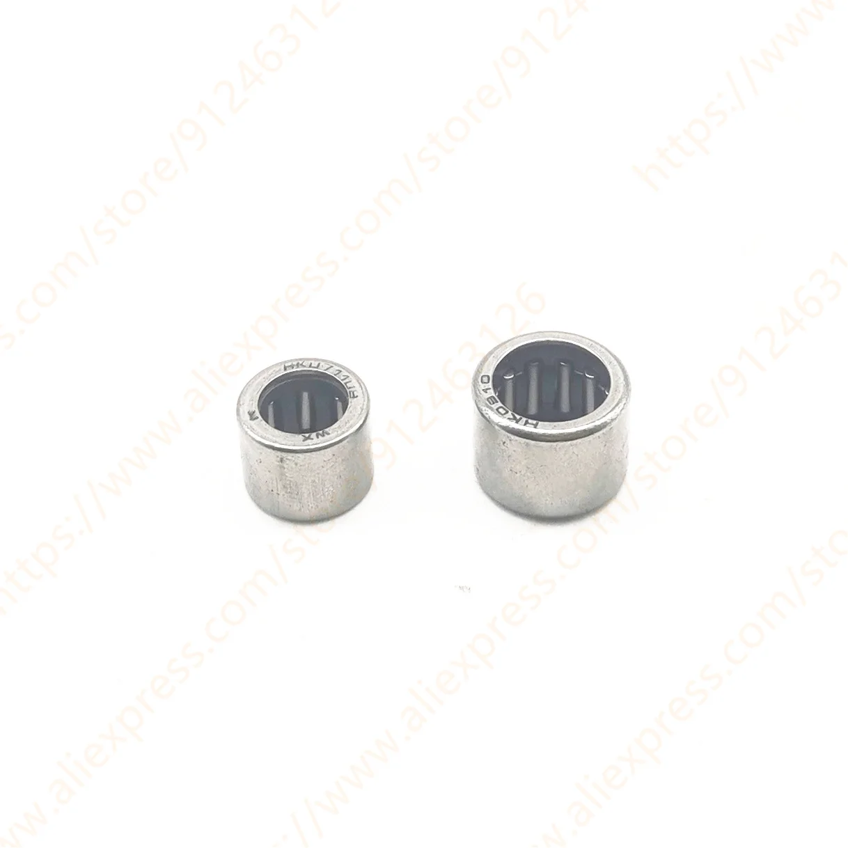 Roller pin for BOSCH GBH2-26 GBH 2-26 26 GBH2-26DRE 2-26DRE GBH26 Electric hammer Impact drill Power Tool