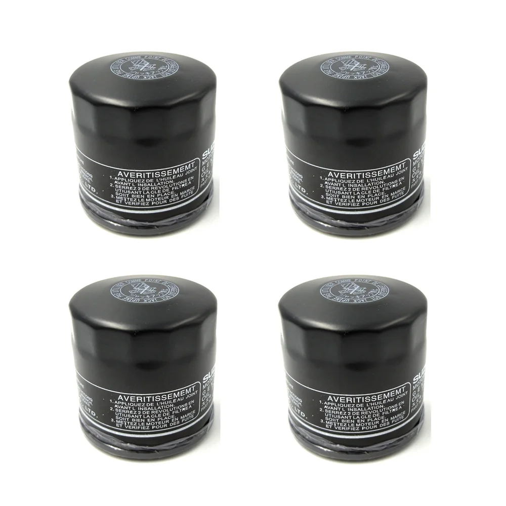 para-yamaha-xj600-n-desvio-4ke-4kf-1997-1998-1999-2000-2003-xs600-sd-sdc-1992-limpador-de-filtro-de-grade-de-oleo-da-motocicleta