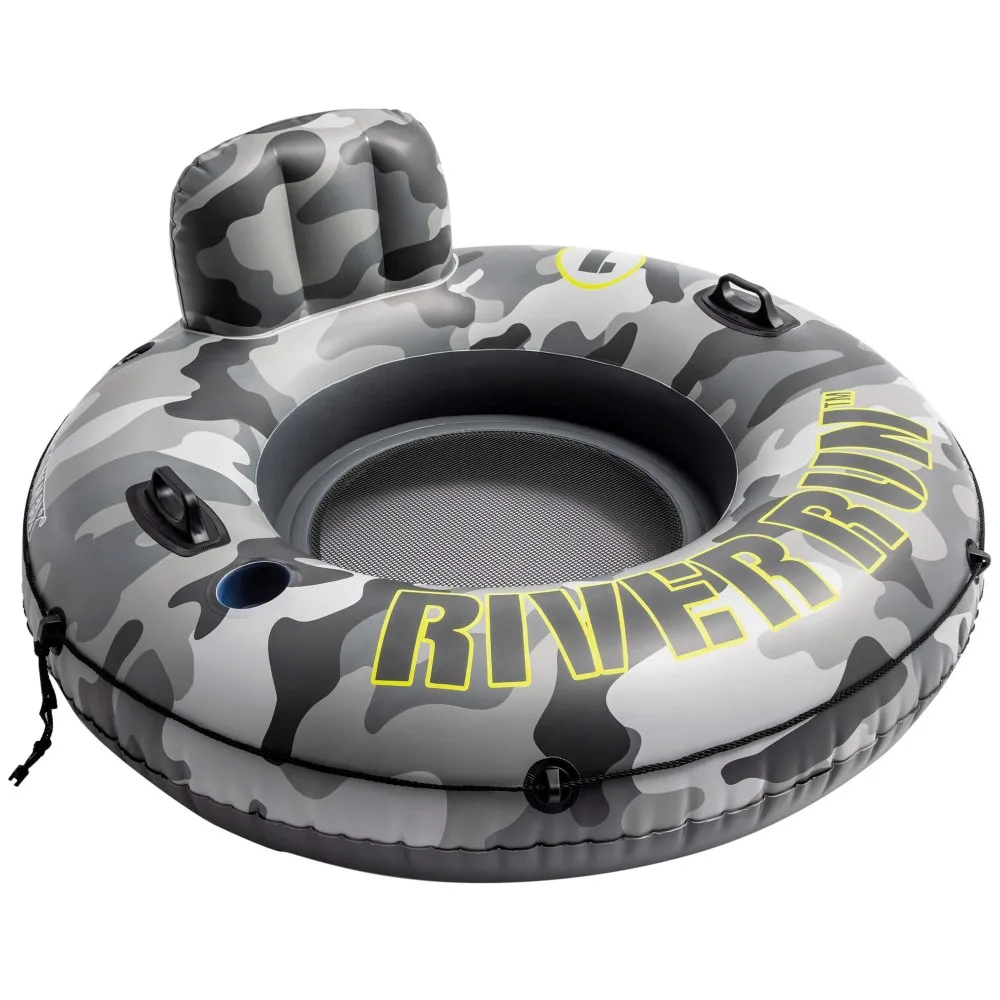 Inflatable pool, inflatable pool, inflatable pool, giant float, beach toys, beach accessories, inflatable pool mats, inflatable pool, inflatable beach