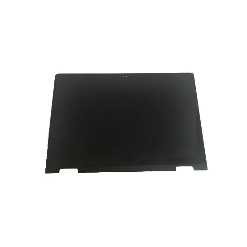 

13.3 Touch Screen Assembly For Dell 13-5000 P69G b133hab01.0 nv133fhm-a11